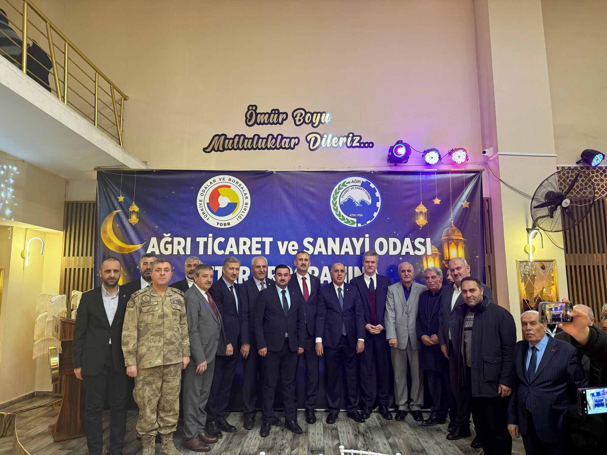 H D Jbzy K W Q A Enl I