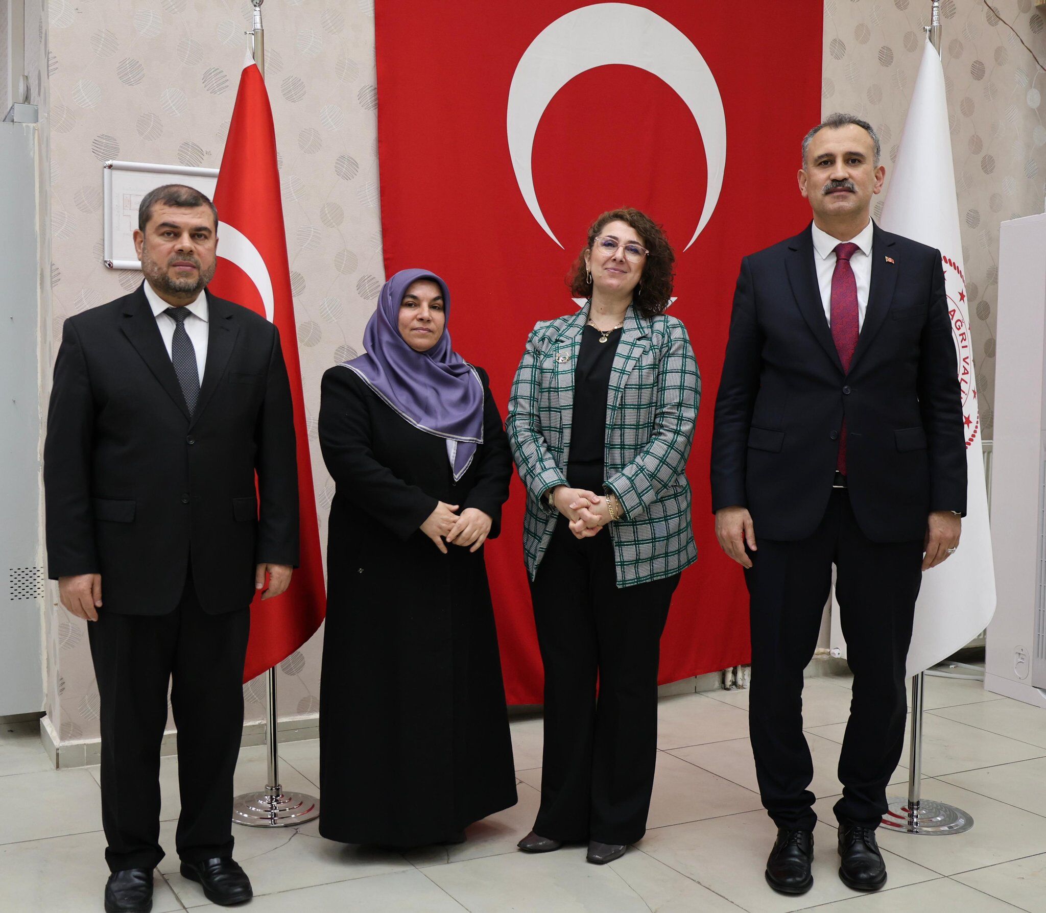 H Dt Su U Ib I A A Ov Z G