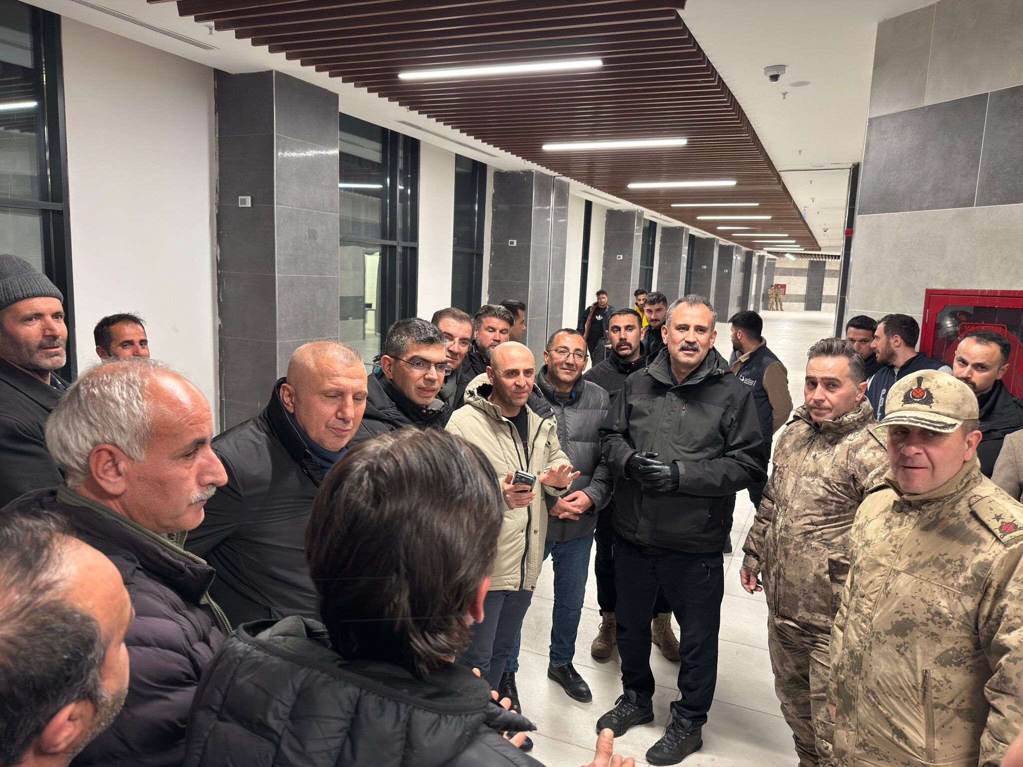 I M G 20260302 W A0003