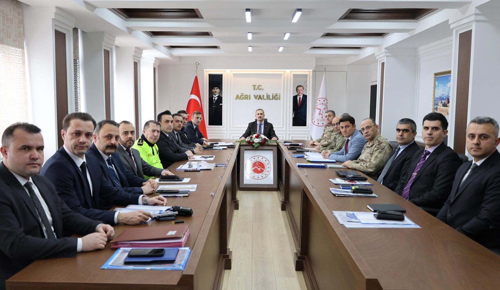 I M G 20260302 W A0004 Edit 130571623241751