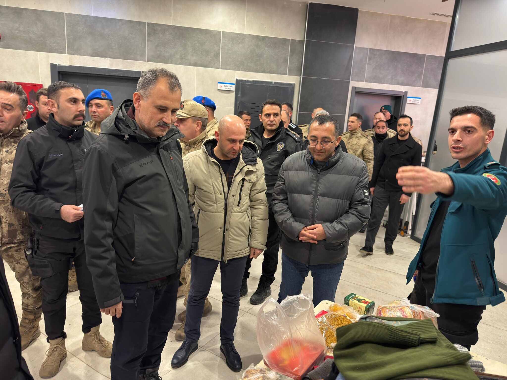 I M G 20260302 W A0005