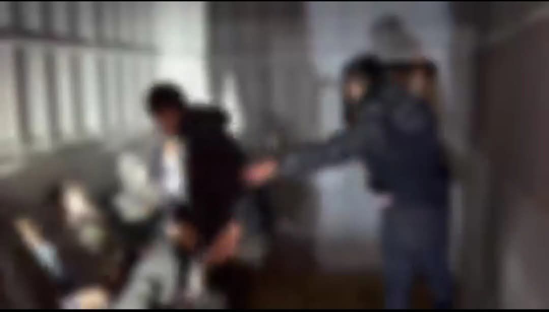 I M G 20260302 W A0009