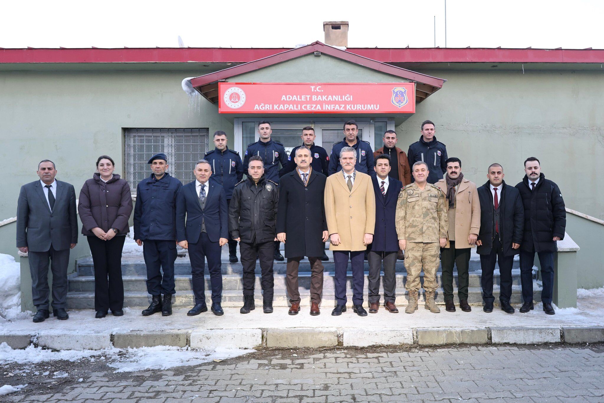 I M G 20260302 W A0011