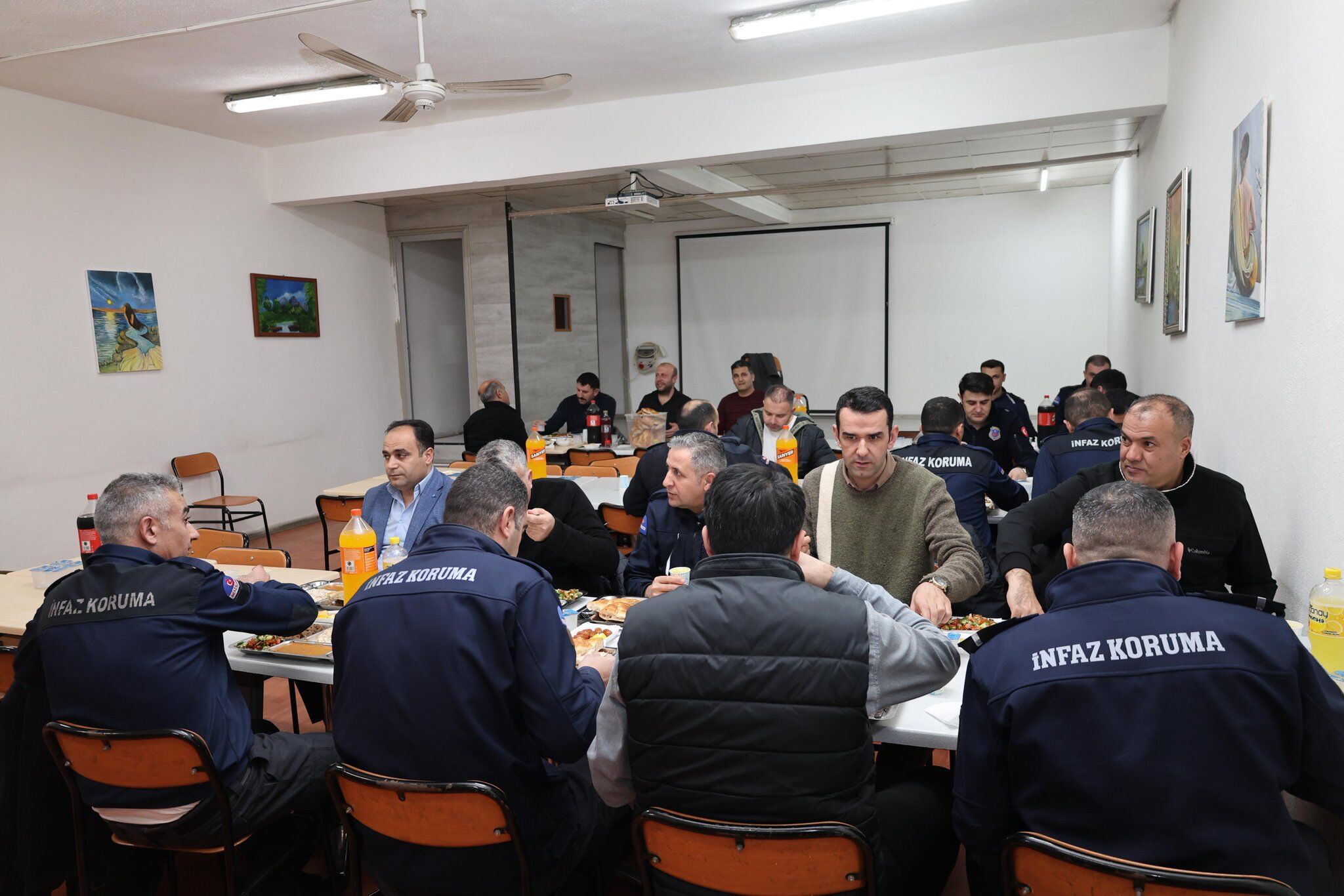 I M G 20260302 W A0012