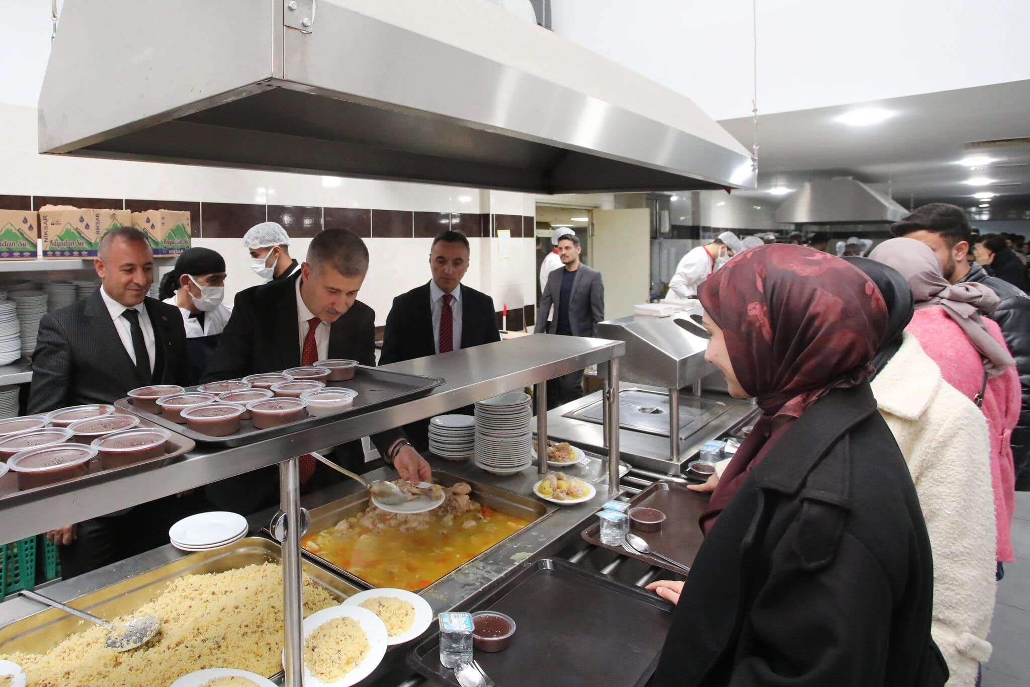 I M G 20260302 W A0015