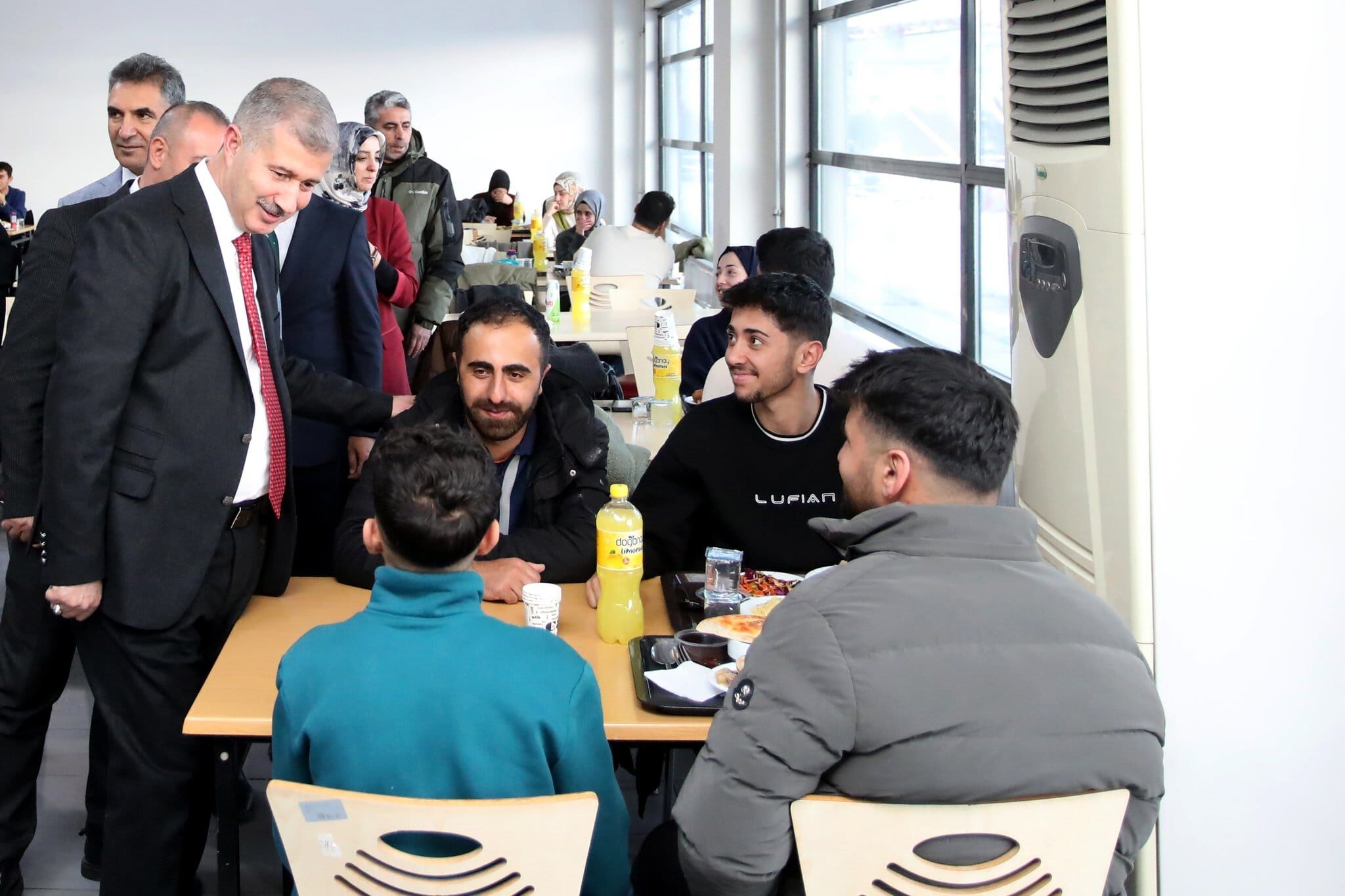 I M G 20260302 W A0016