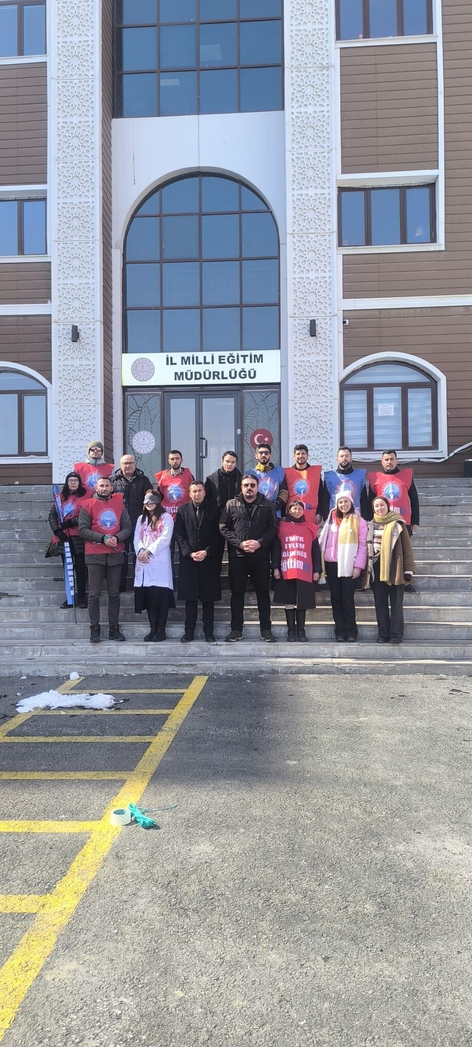 I M G 20260303 W A0002