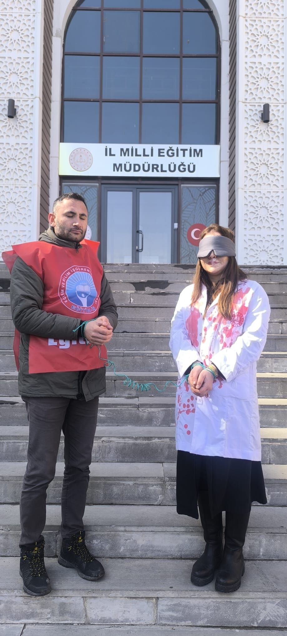 I M G 20260303 W A0004