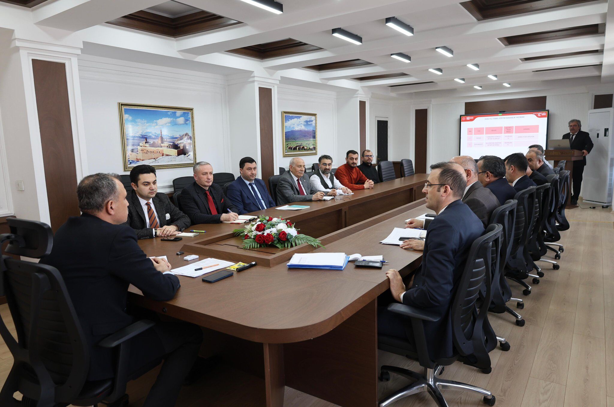 I M G 20260303 W A0007