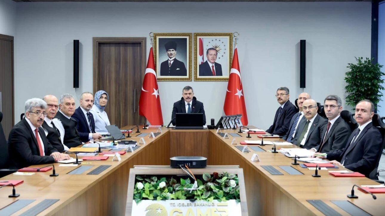 I M G 20260305 W A0011 Edit 316817769813775