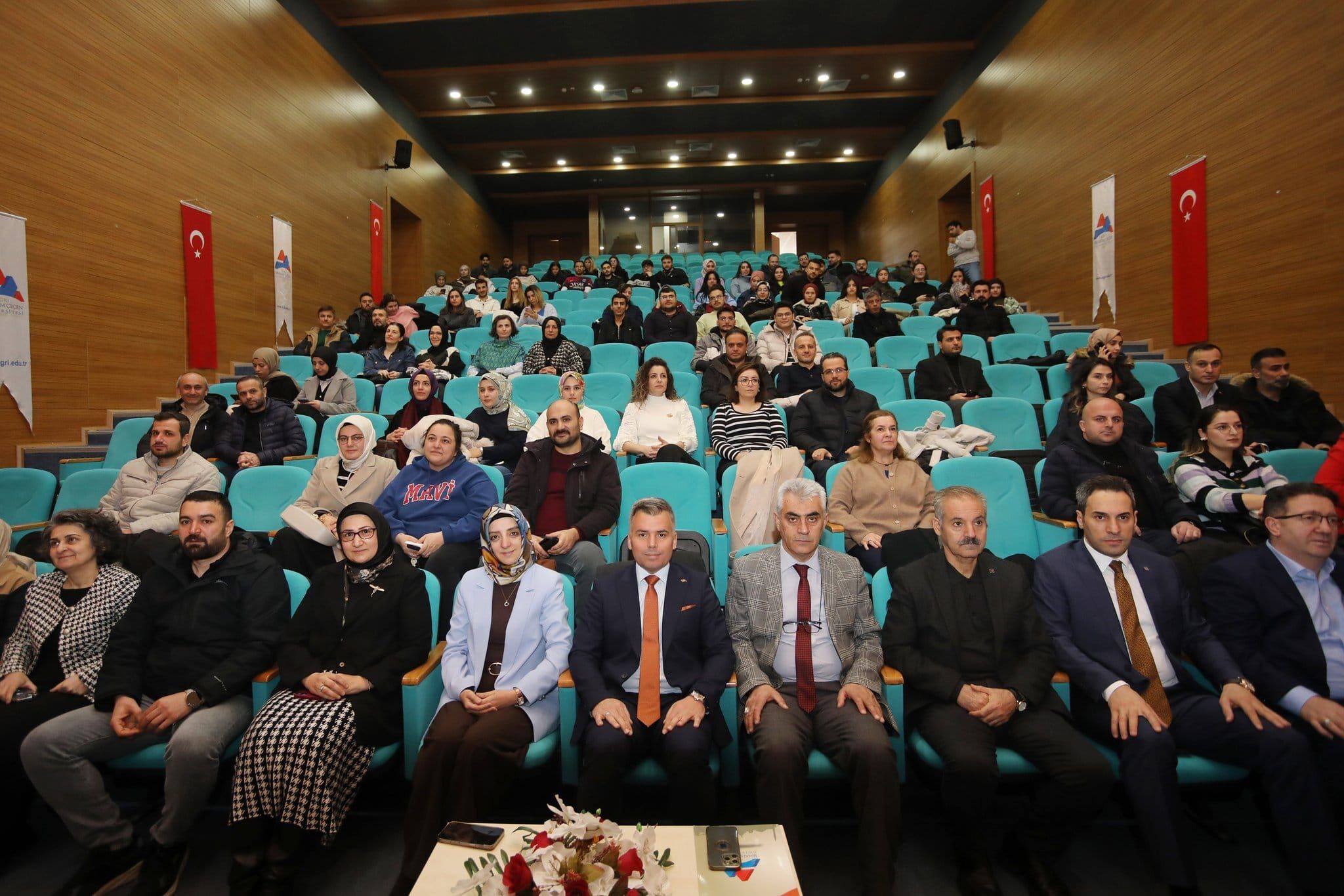 I M G 20260305 W A0013