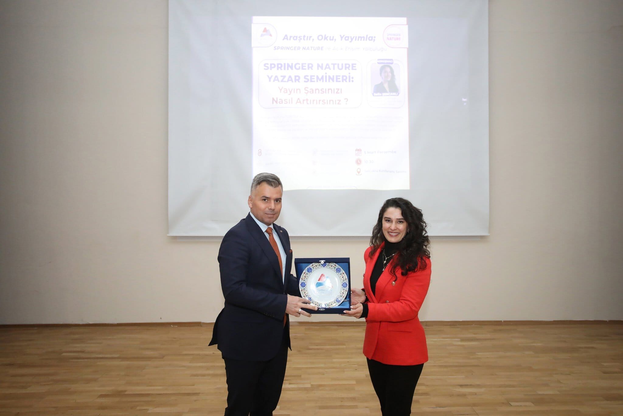 I M G 20260305 W A0015