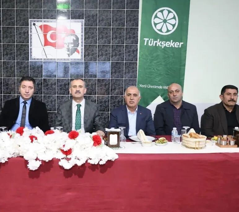 I M G 20260306 W A0006