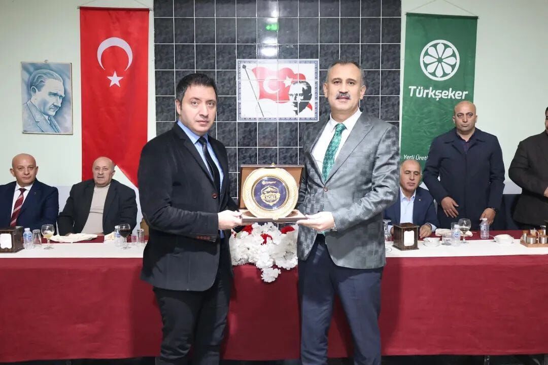 I M G 20260306 W A0008