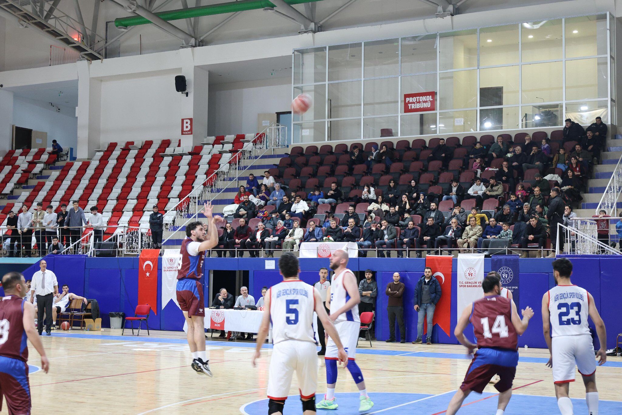 I M G 20260307 W A0009