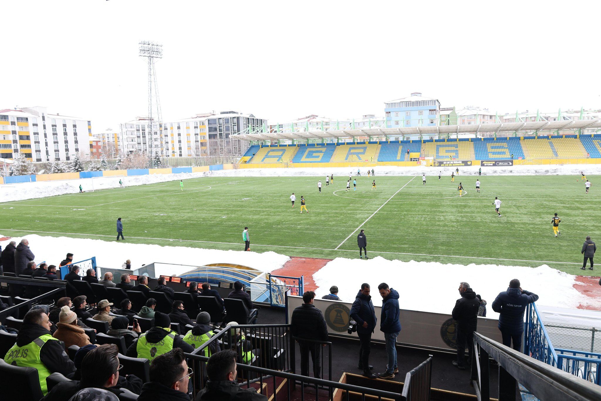 I M G 20260307 W A0010