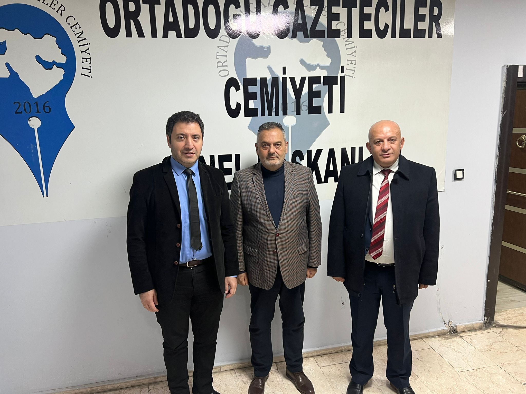 I M G 20260309 W A0001