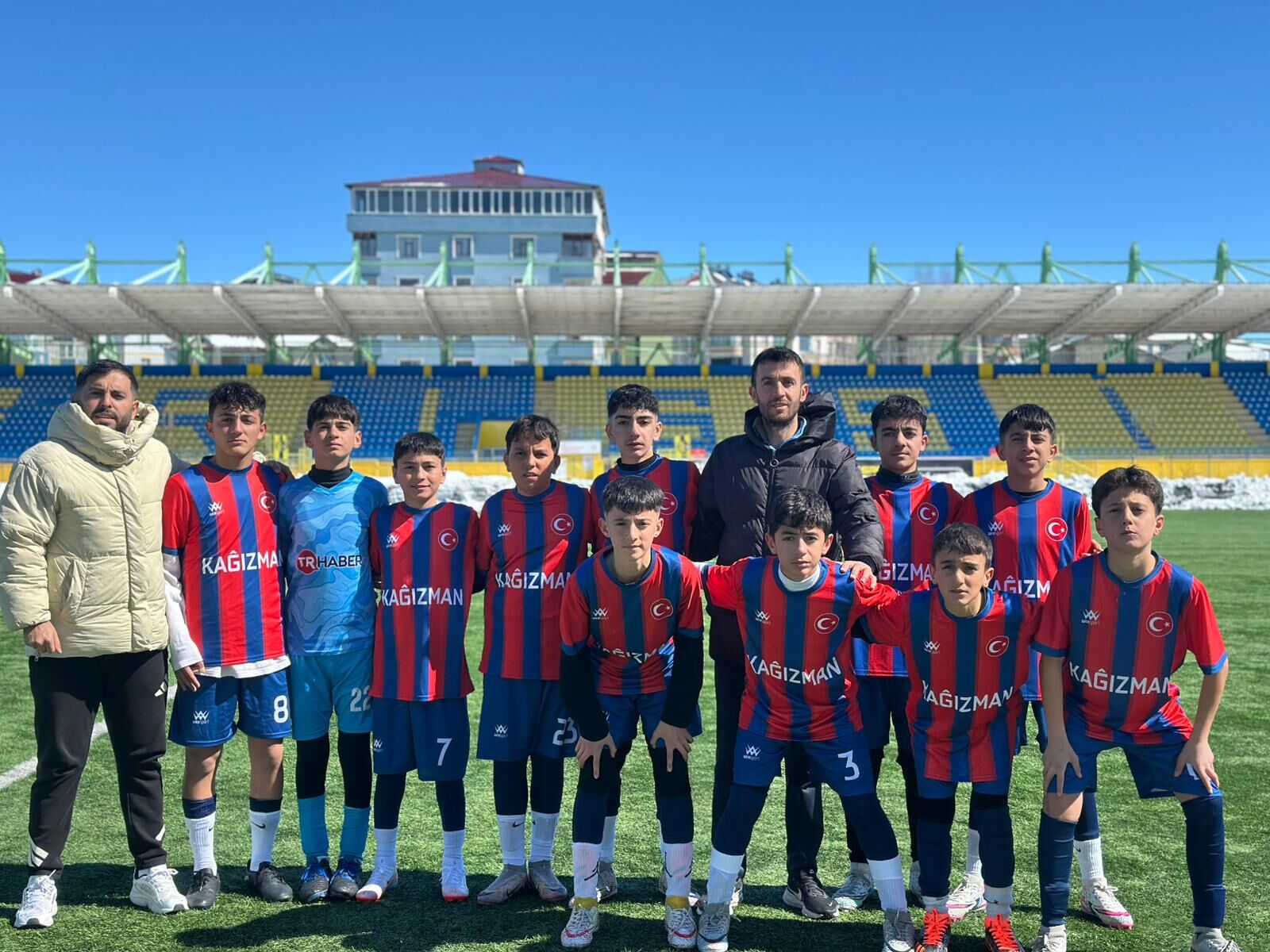 I M G 20260309 W A0004