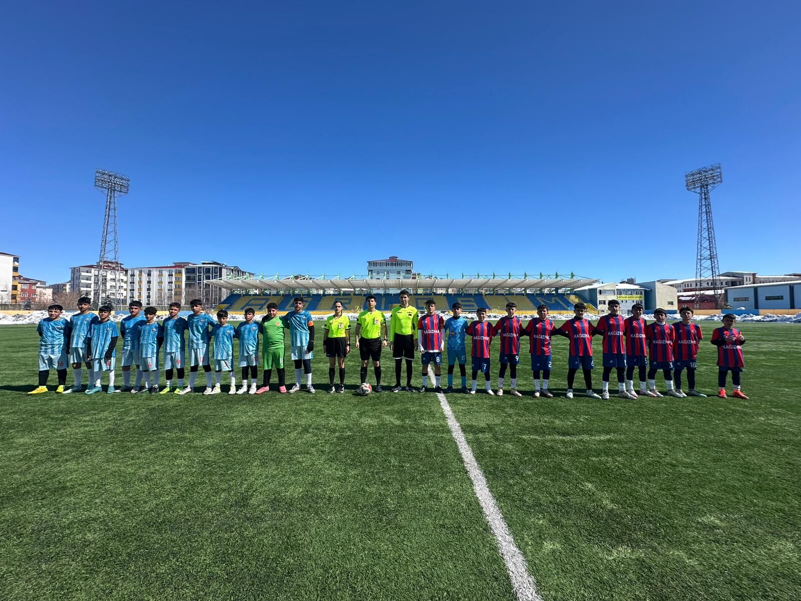 I M G 20260309 W A0005