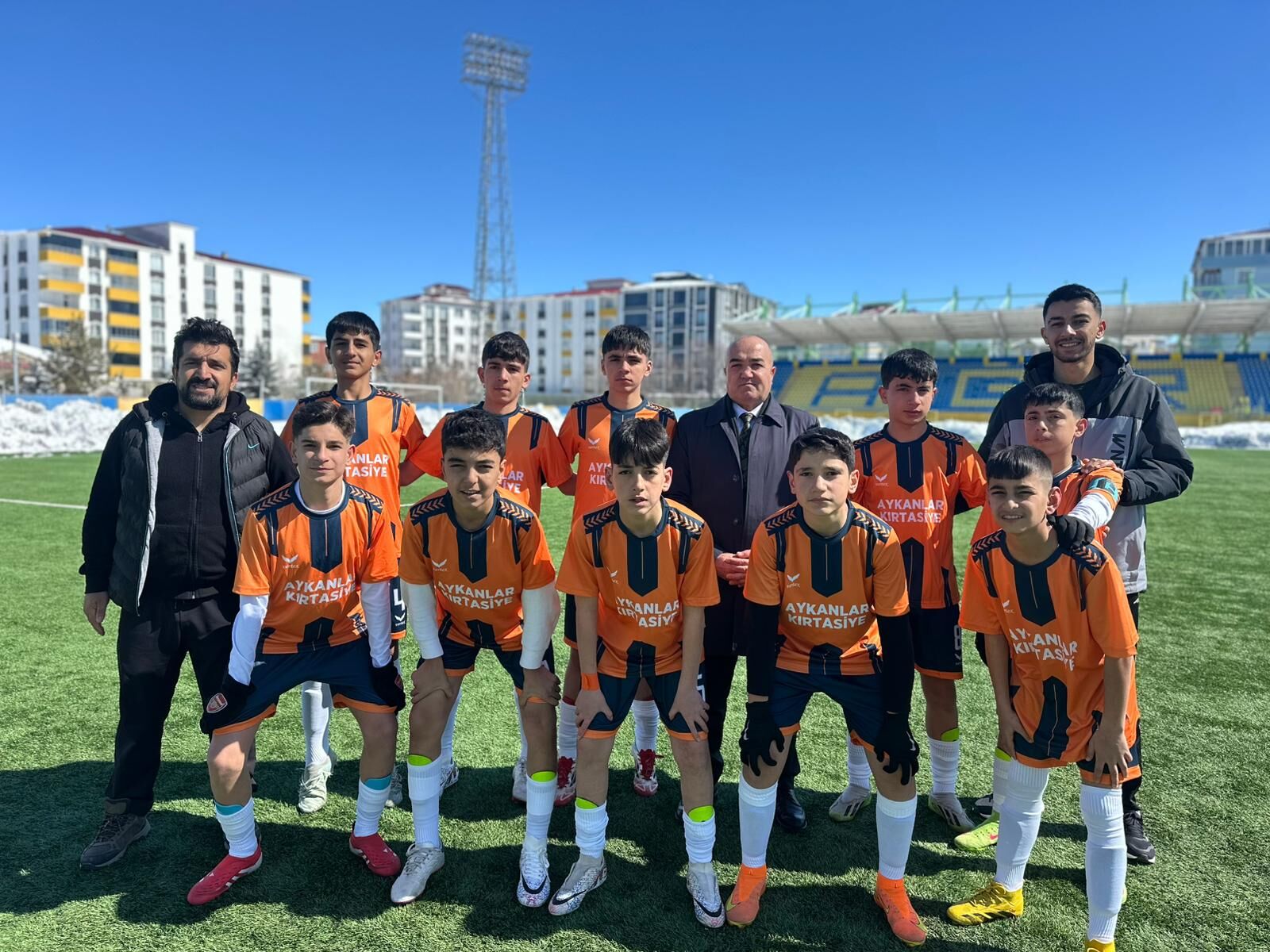 I M G 20260309 W A0006