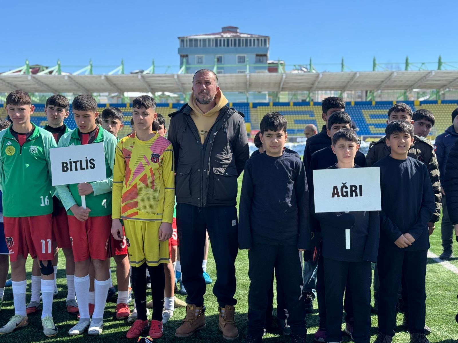 I M G 20260309 W A0009