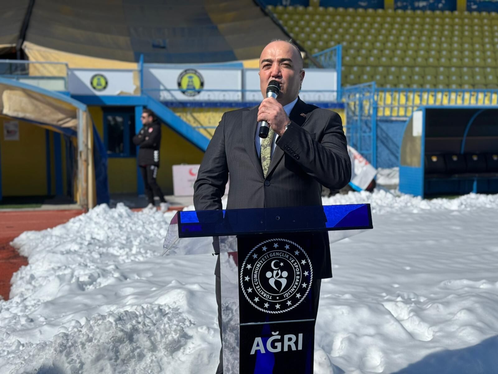 I M G 20260309 W A0010