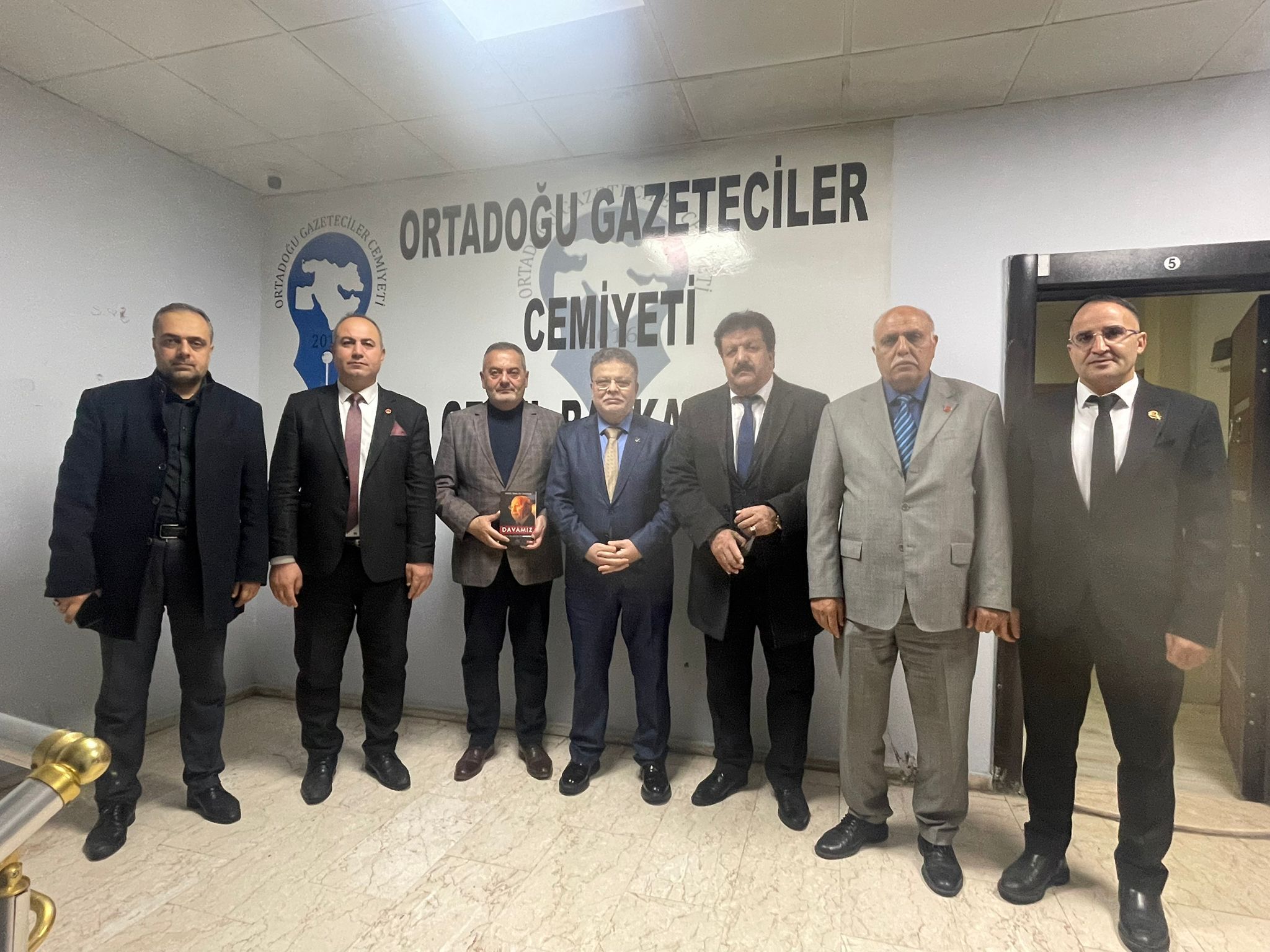 I M G 20260309 W A0012