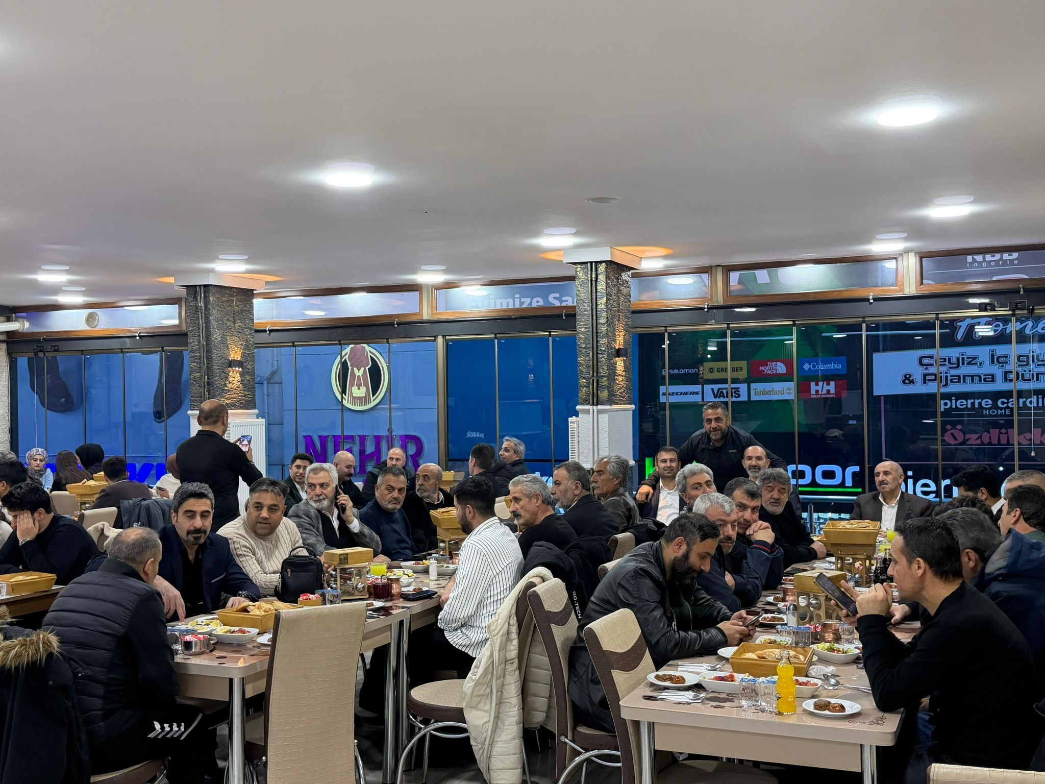 I M G 20260311 W A0020