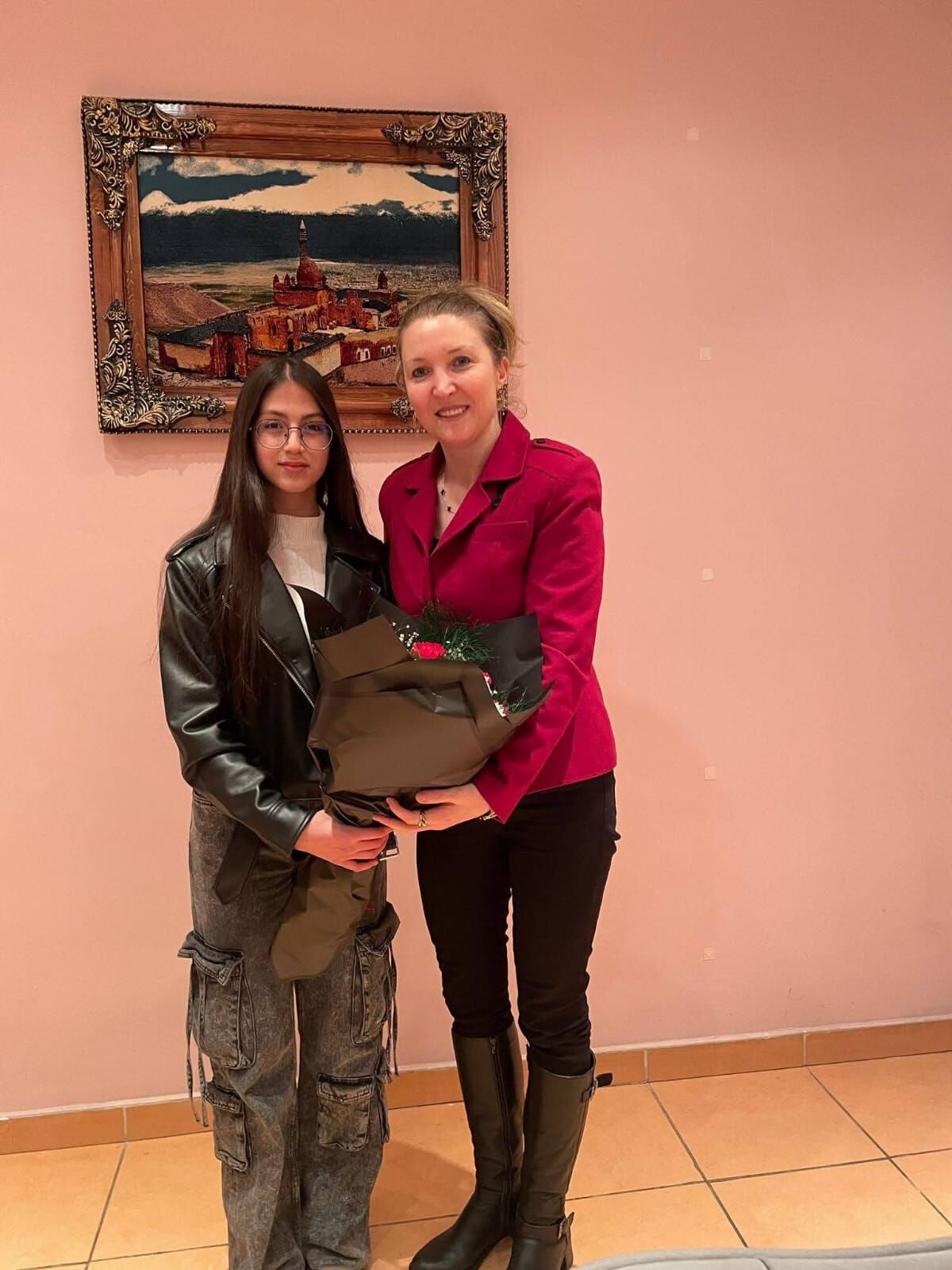 I M G 20260312 W A0024