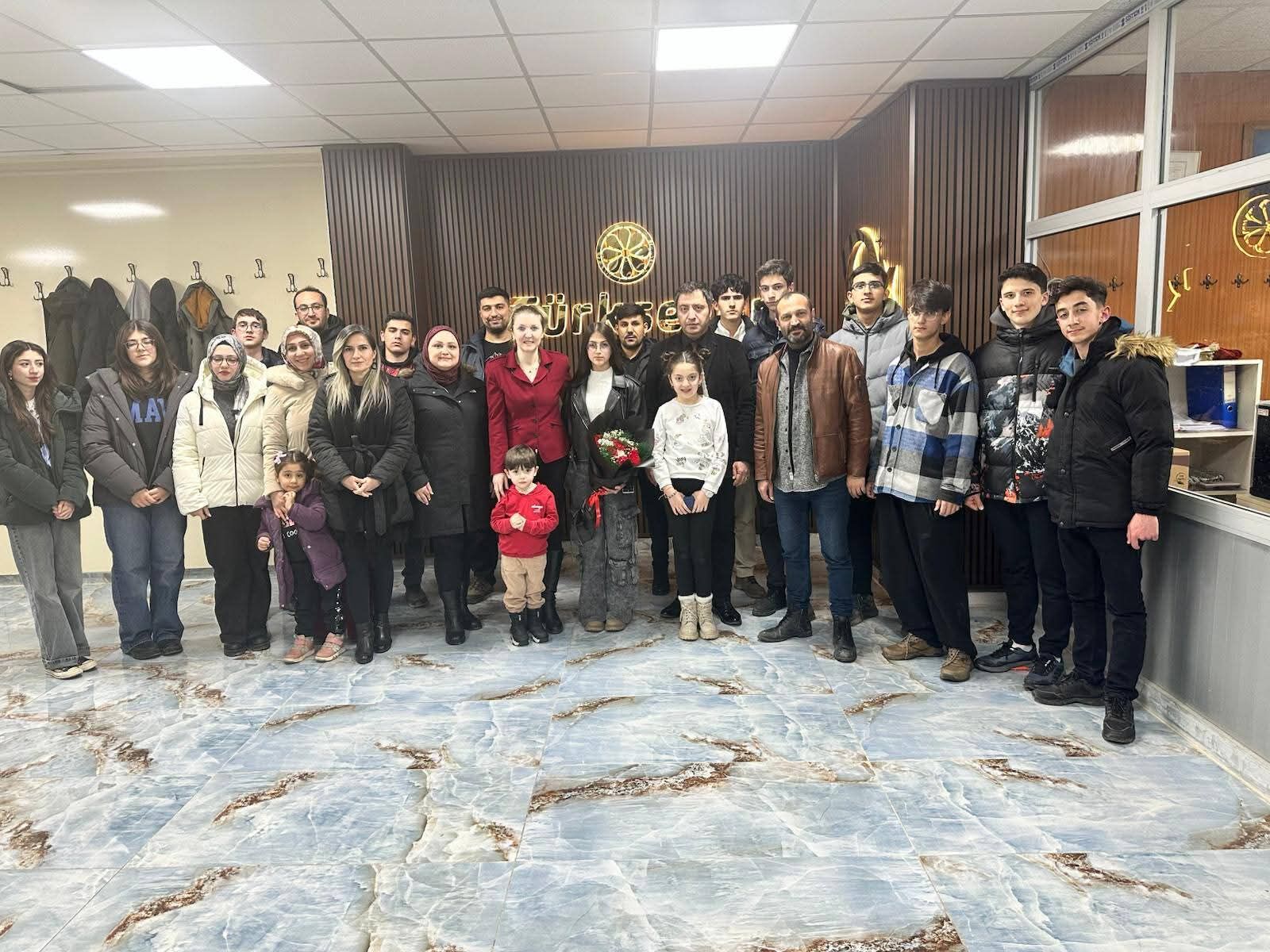 I M G 20260312 W A0025