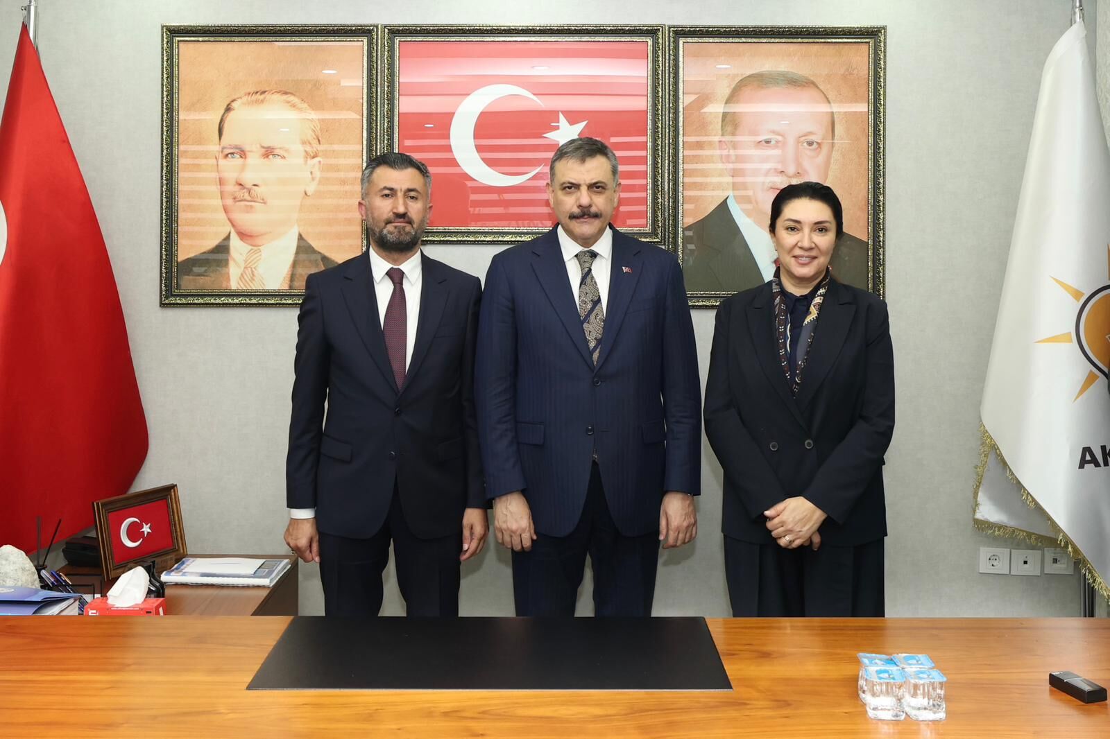 I M G 20260325 W A0014