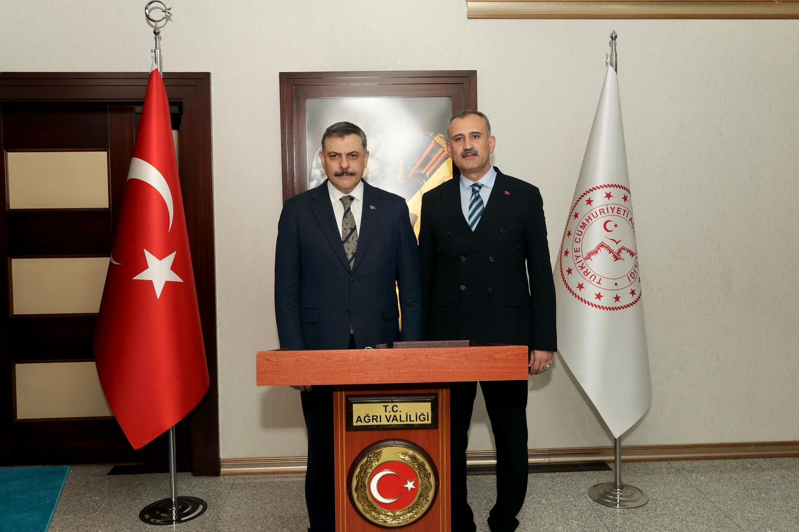 I M G 20260325 W A0016