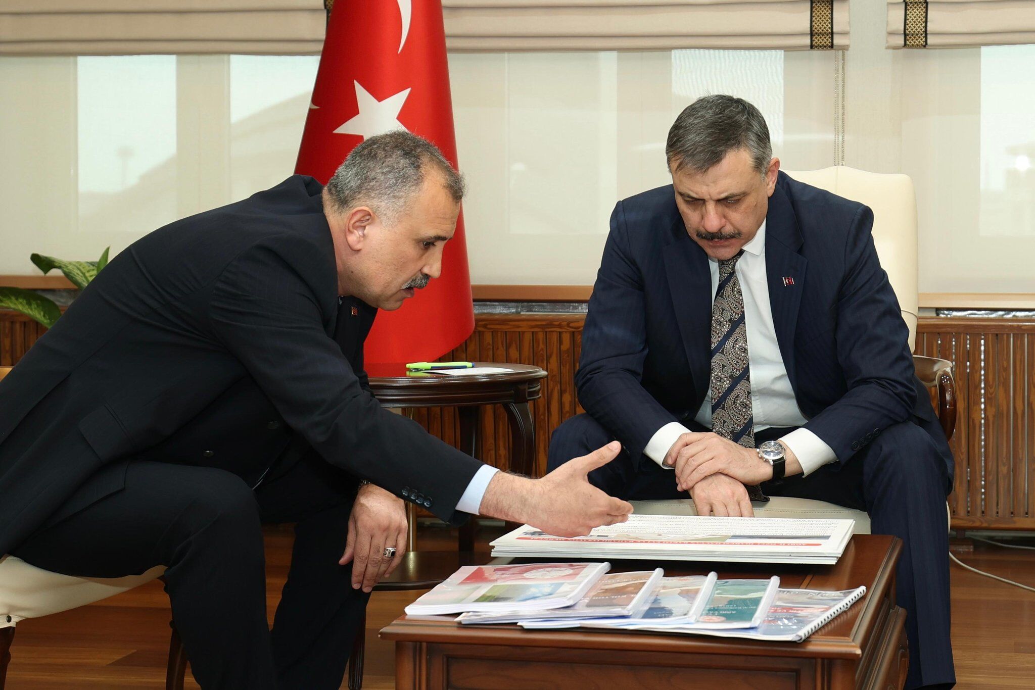 I M G 20260325 W A0017