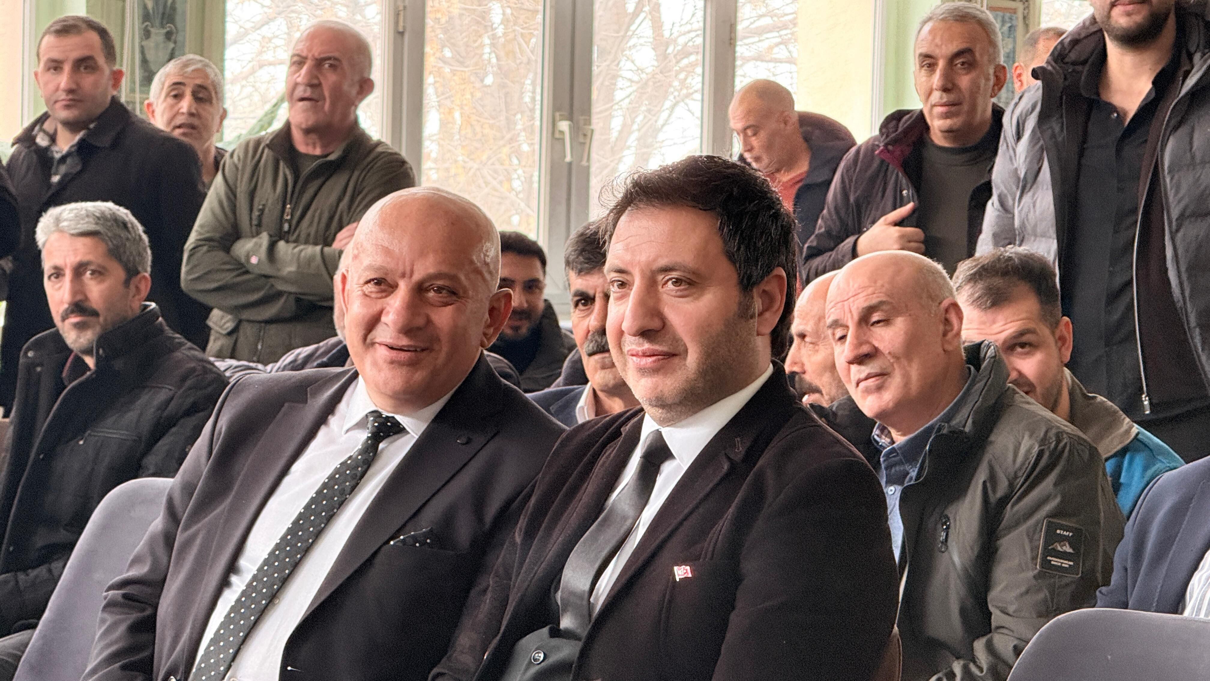 I M G 20260325 W A0023