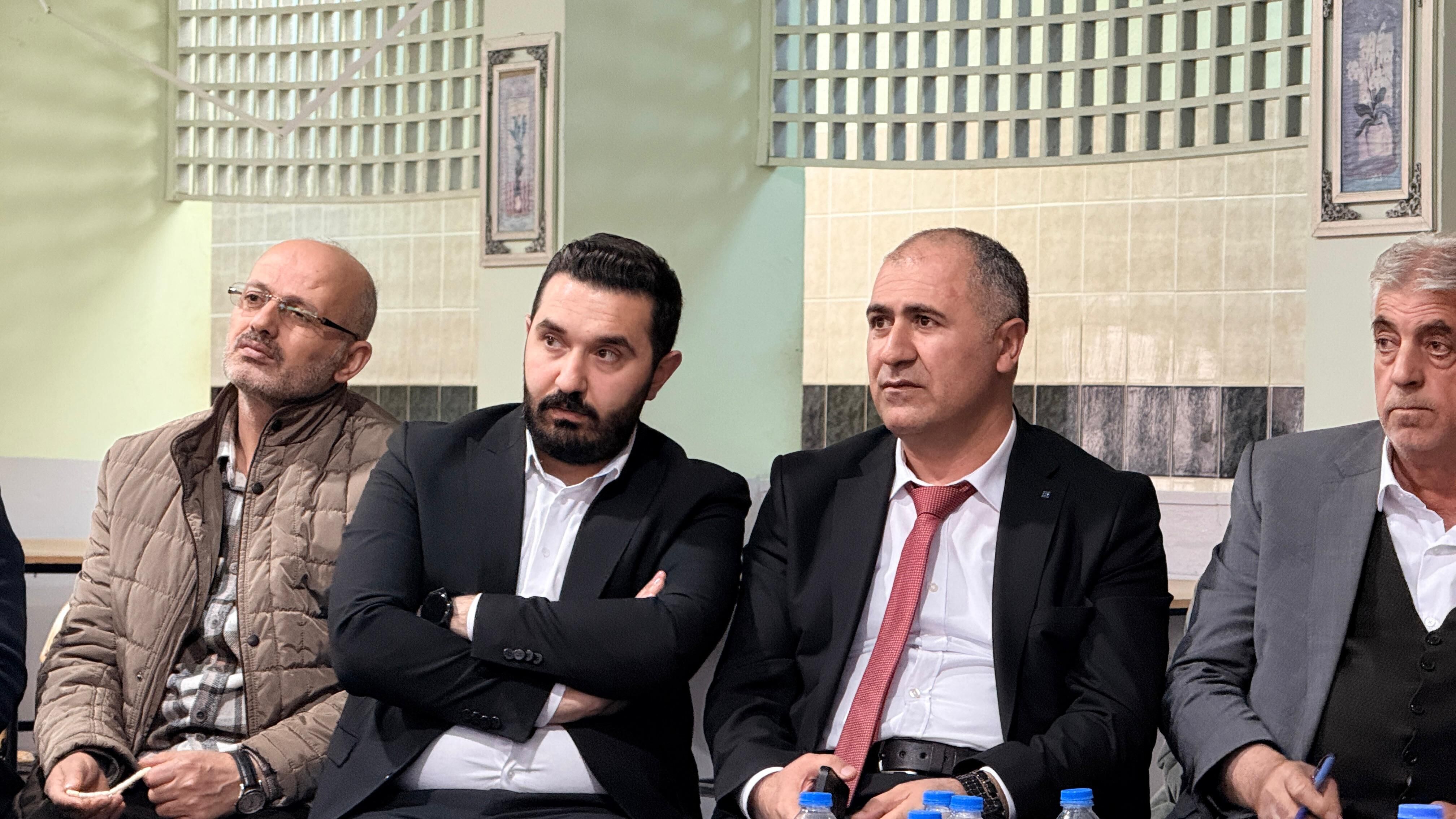 I M G 20260325 W A0025