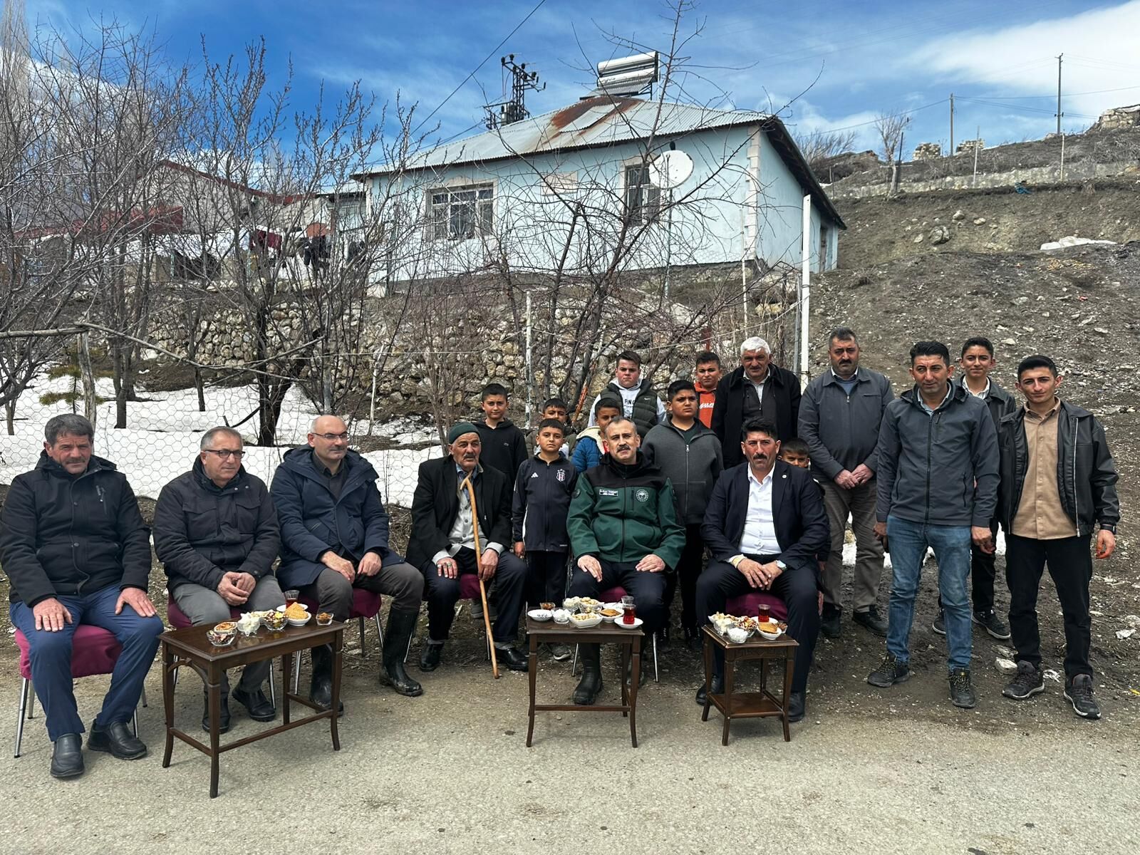 I M G 20260328 W A0001