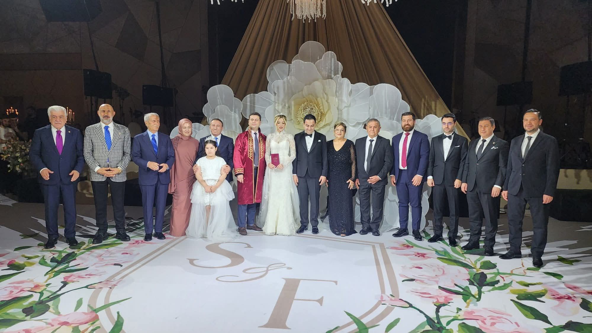 I M G 20260329 W A0004