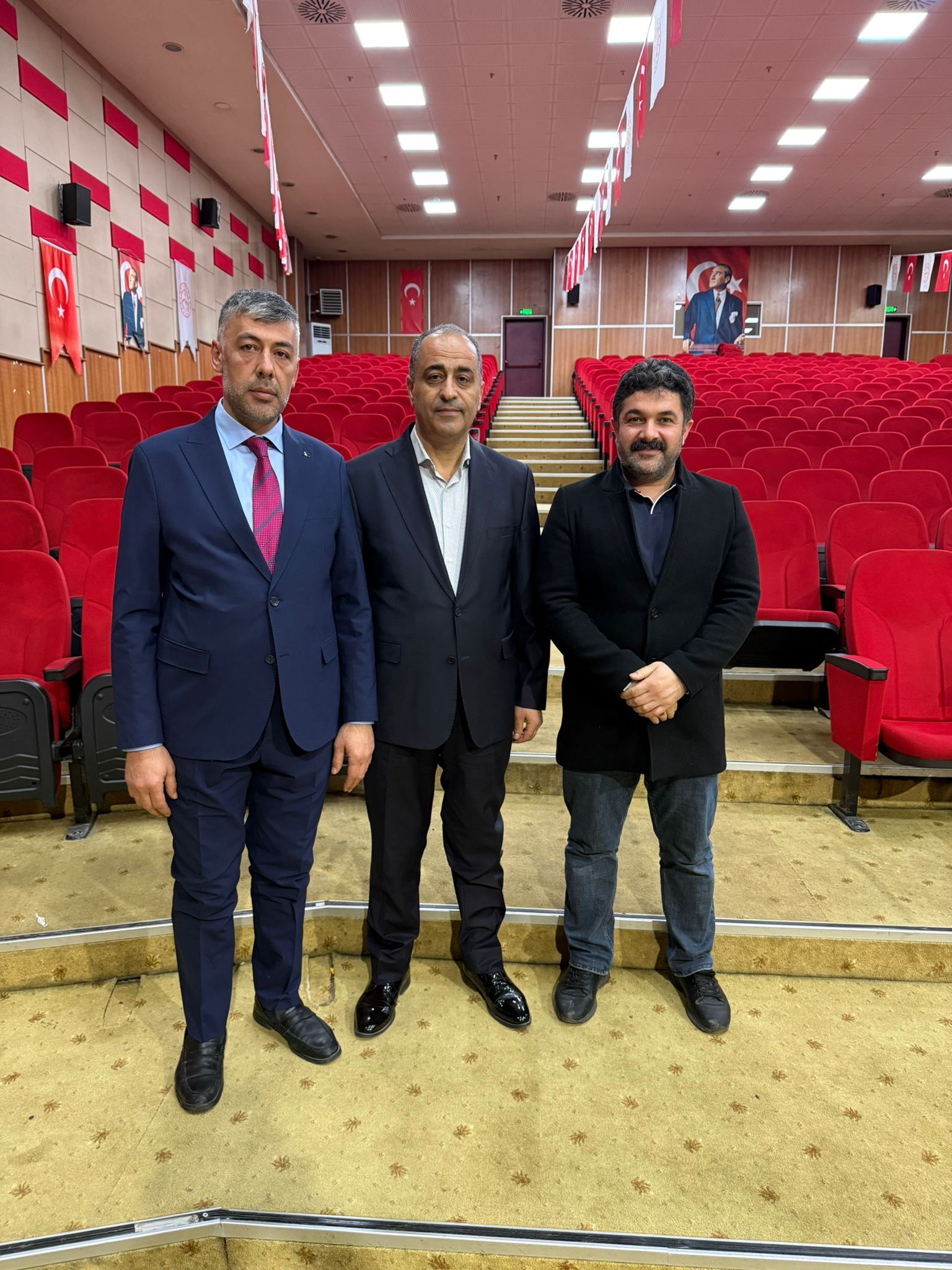 I M G 20260329 W A0007