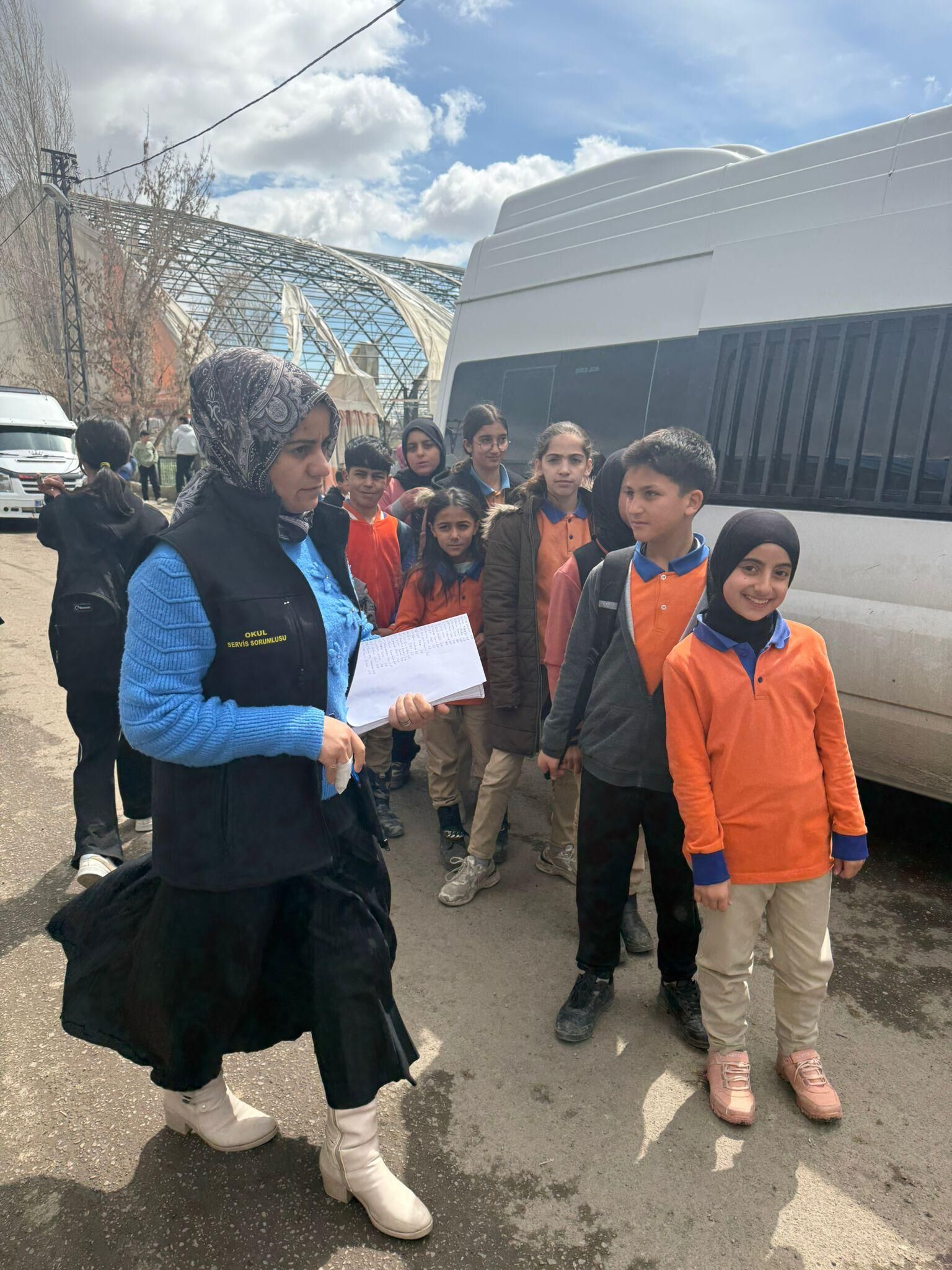 I M G 20260331 W A0006