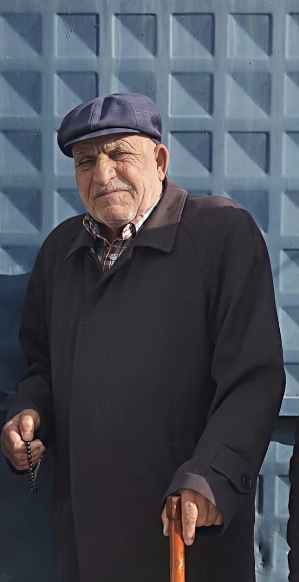 I M G 20260331 W A0021