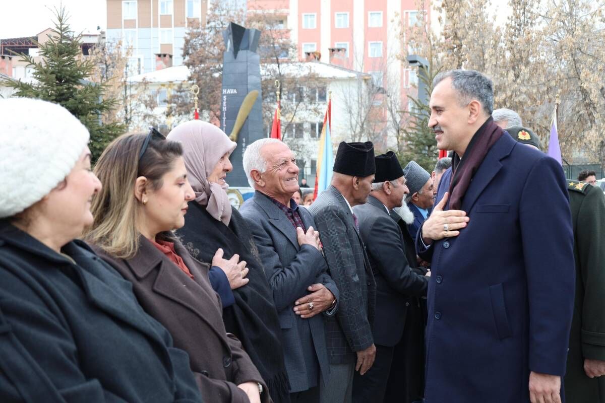 Img 8194 69Ba6F514Ca51