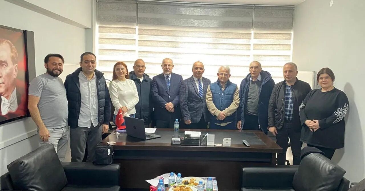 Tokat Basin Konseyi Toplu Edit 950348341431835