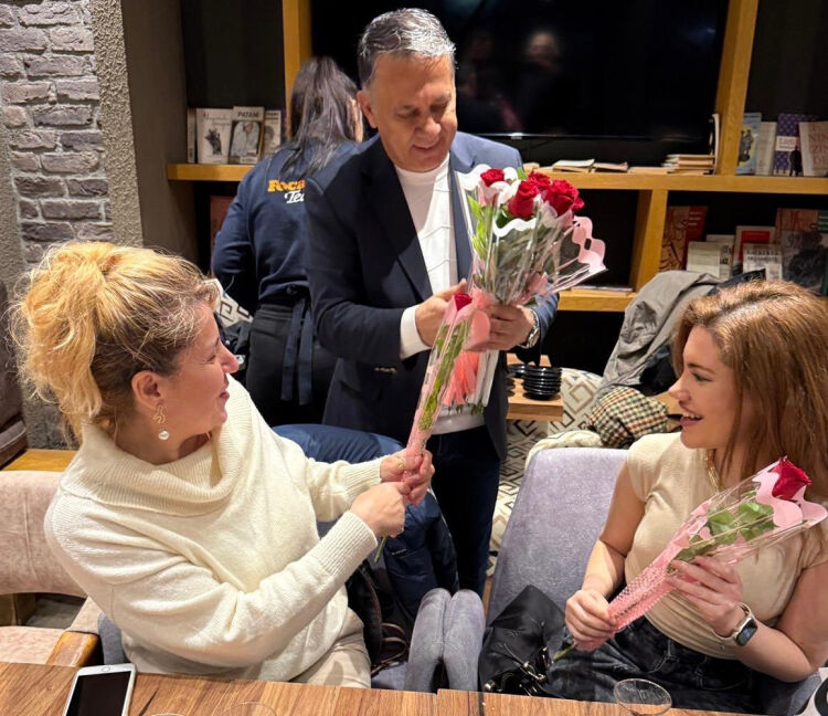 Whatsapp Image 2026 03 08 At 12 08 20 1772966416 38 X750