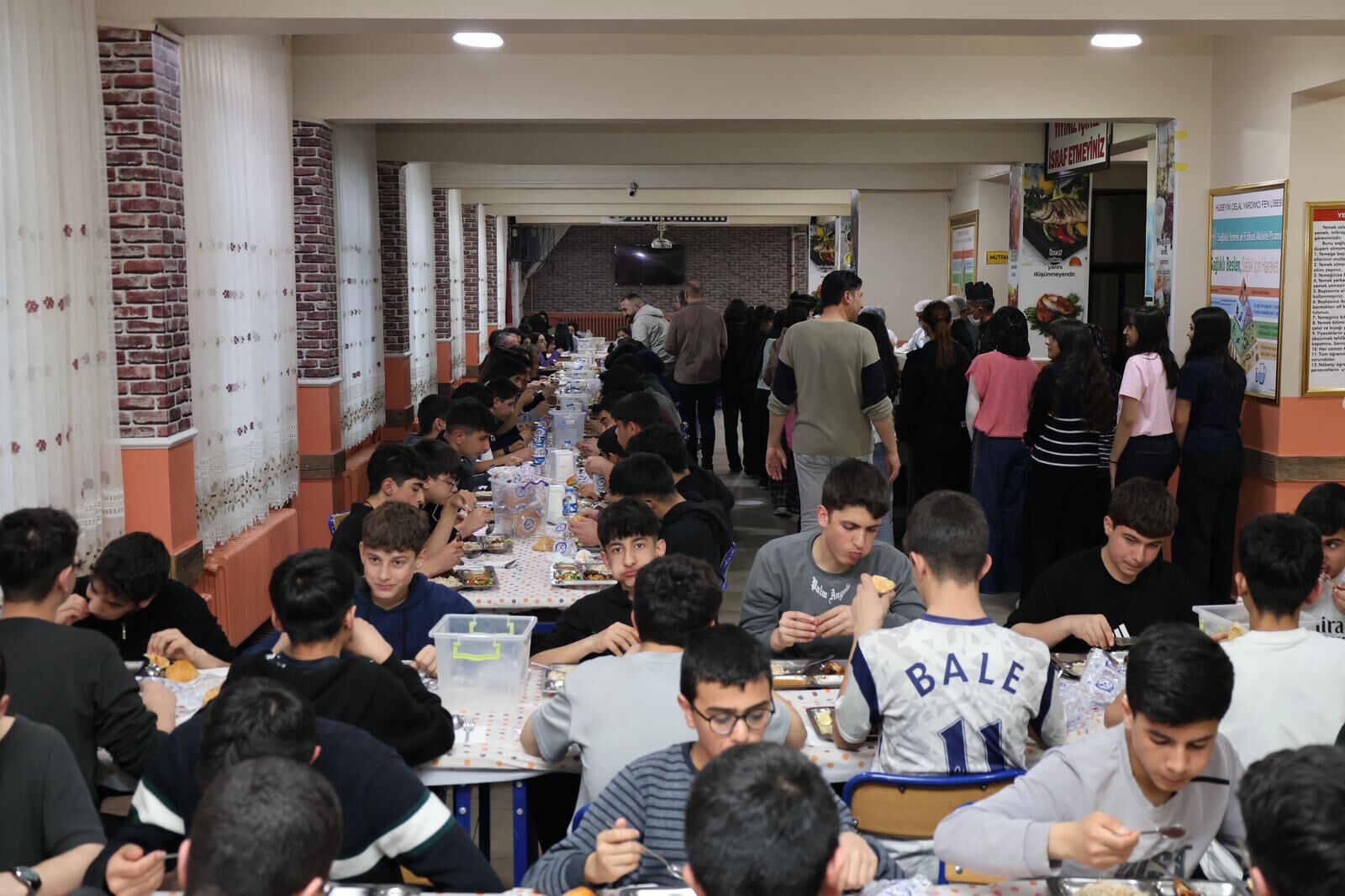 05Bf9269 721E 474A B306 3Bde467Ff951