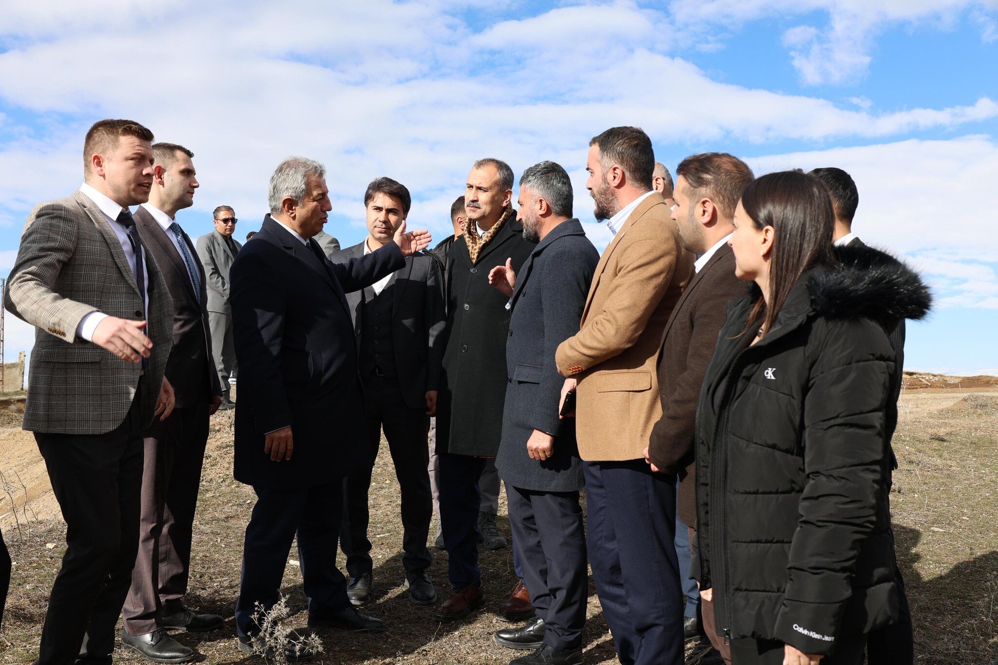 3Ef56283 E1B8 4719 B62B F4364643Ebdd