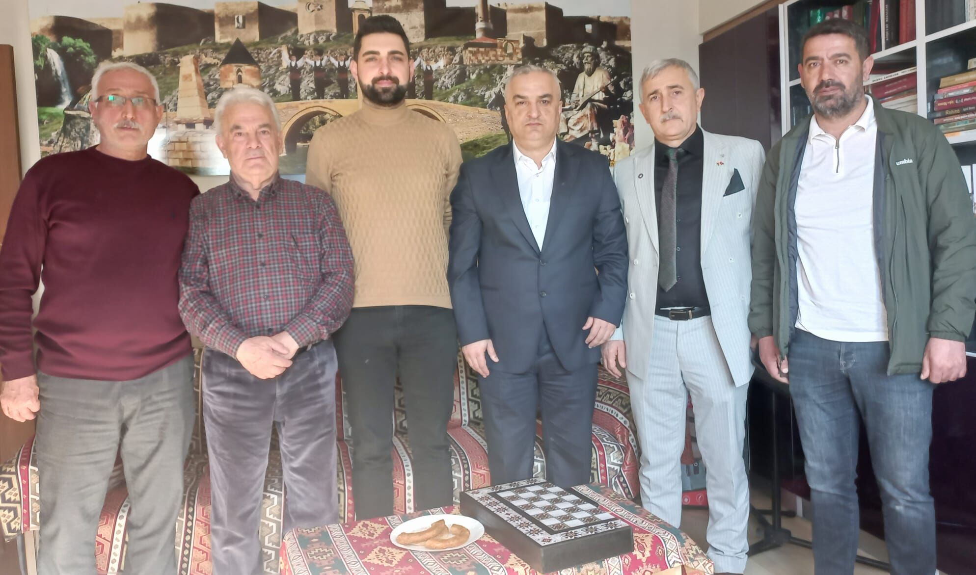 436Fe6Af C6Dc 43A1 A1Ee 8A51E185981F