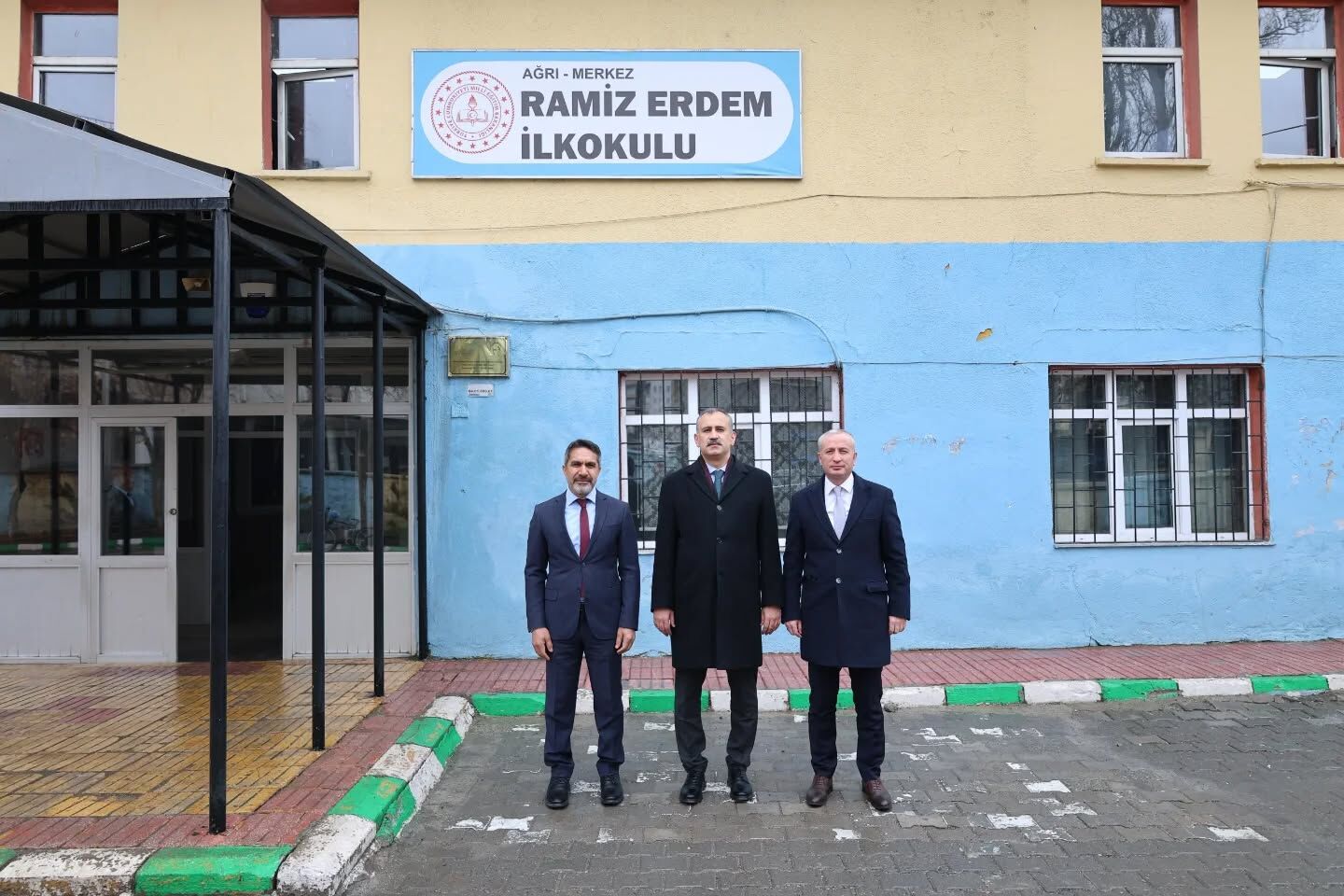 662630230 18307066429275146 272757221325909681 N