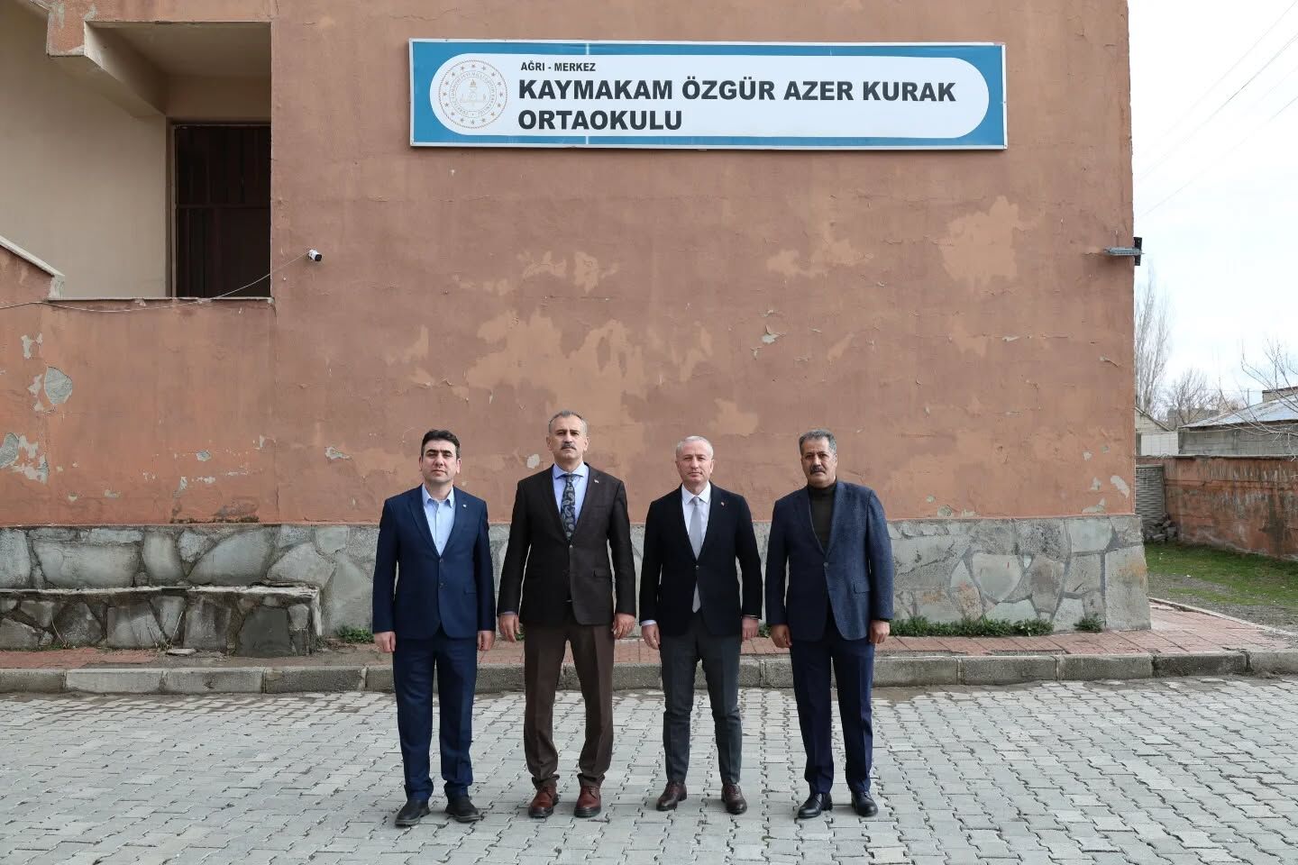 669177567 18307066315275146 5351974861070667974 N