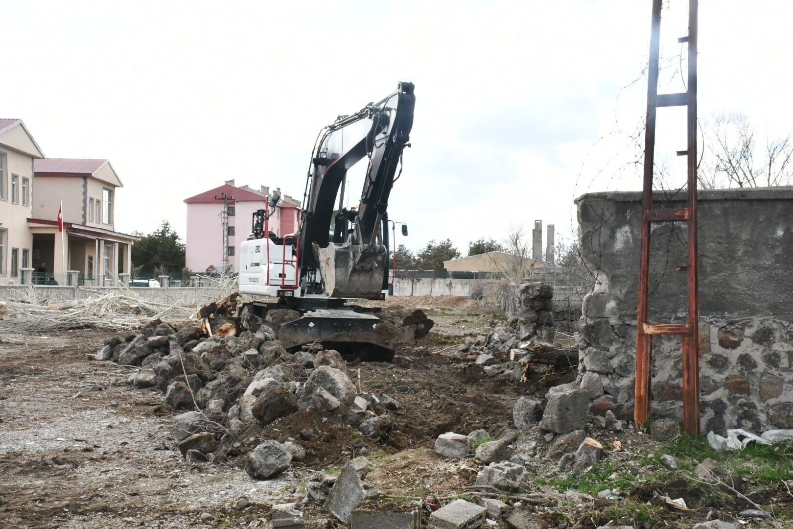 669582410 1473948441410616 6246783286322127591 N