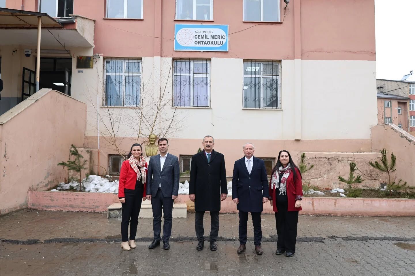 669690963 18307066285275146 5685332053073204030 N